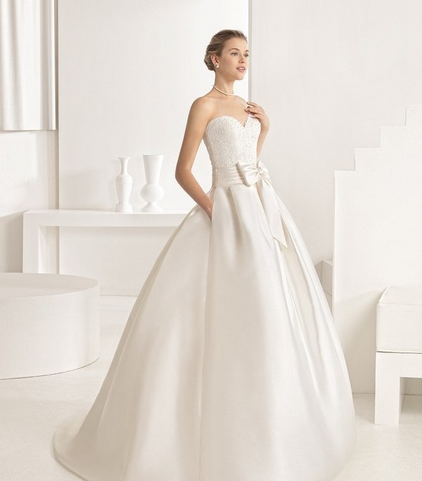 Svadebnyye platya Deux Roza Clara 2026 (50)