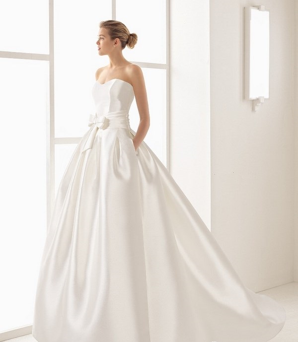 Svadebnyye platya Deux Roza Clara 2026 (51)