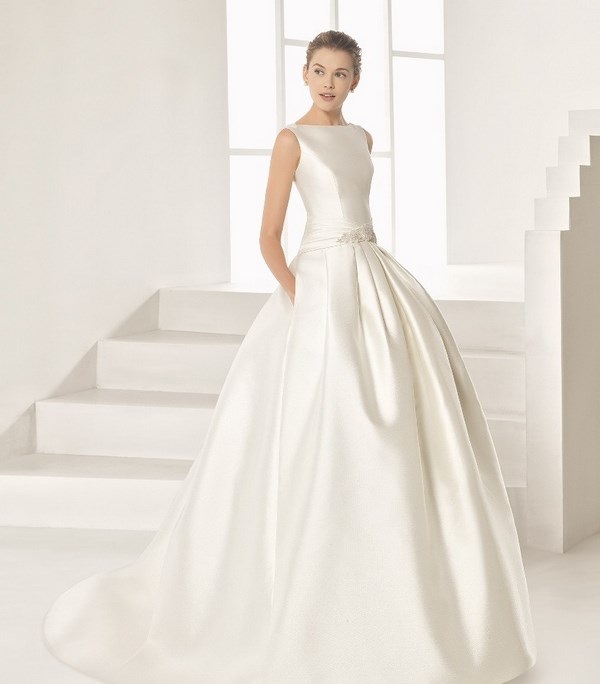 Svadebnyye platya Deux Roza Clara 2026 (52)