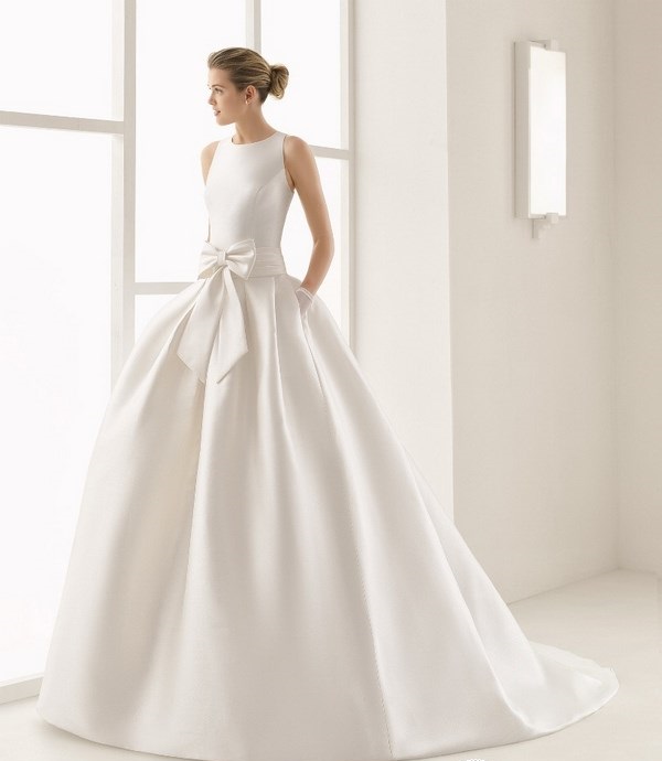 Svadebnyye platya Deux Roza Clara 2026 (53)