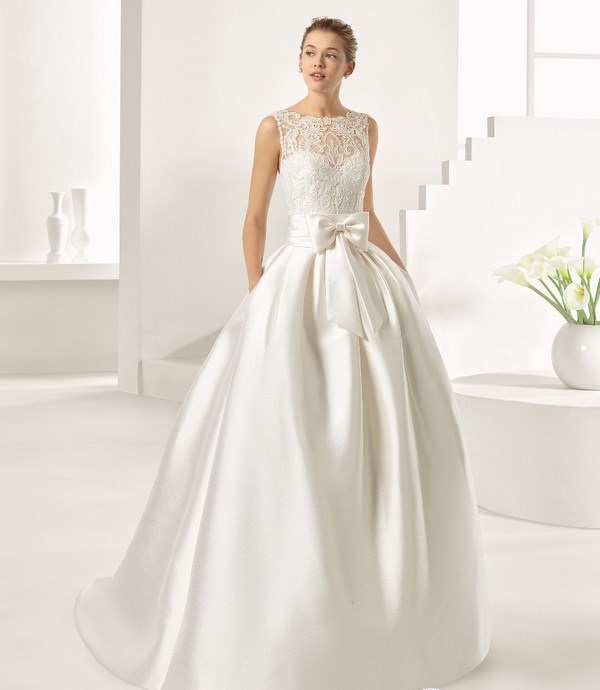 Svadebnyye platya Deux Roza Clara 2026 (54)