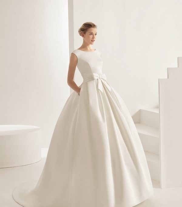 Svadebnyye platya Deux Roza Clara 2026 (55)