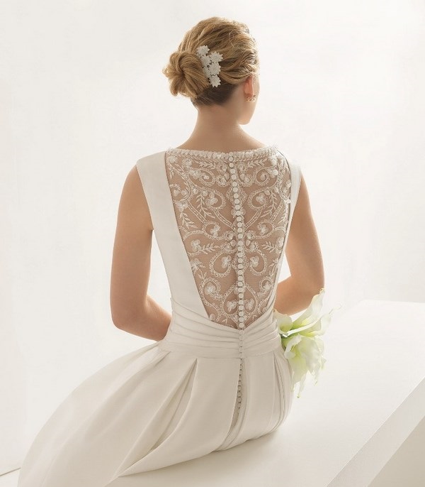 Svadebnyye platya Deux Roza Clara 2026 (56)