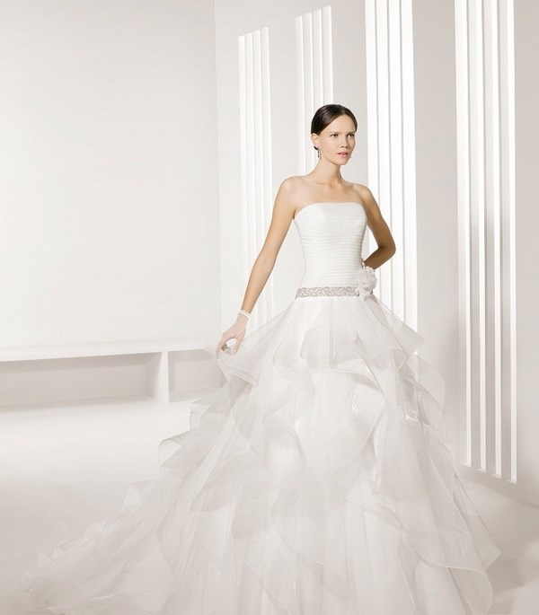 Svadebnyye platya Deux Roza Clara 2026 (57)