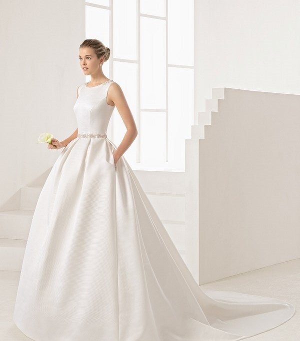 Svadebnyye platya Deux Roza Clara 2026 (58)