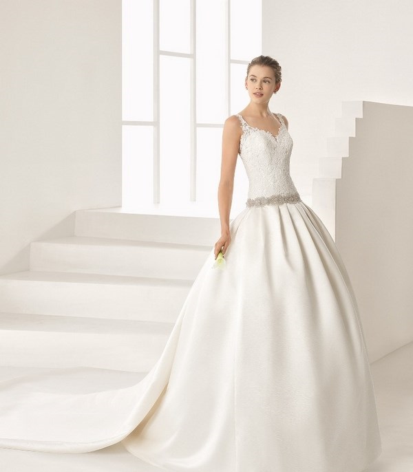 Svadebnyye platya Deux Roza Clara 2026 (59)