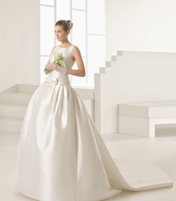 Svadebnyye platya Deux Roza Clara 2026 (60)