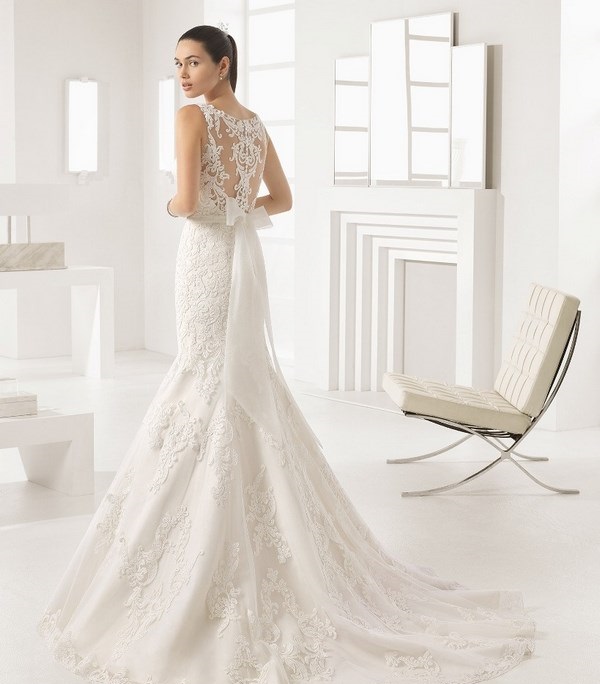 Svadebnyye platya Deux Roza Clara 2026 (7)