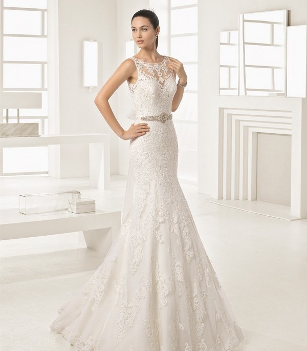 Svadebnyye platya Deux Roza Clara 2026 (8)