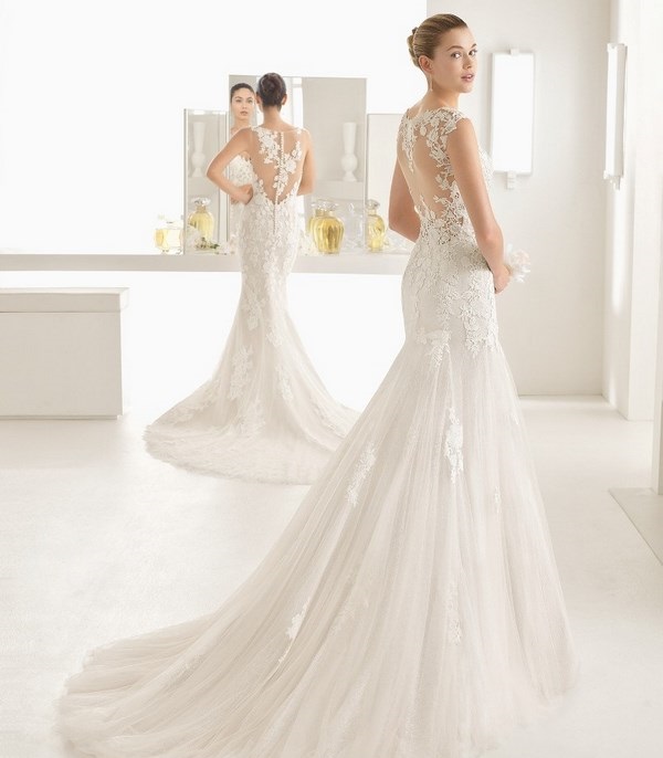 Svadebnyye platya Deux Roza Clara 2026 (9)