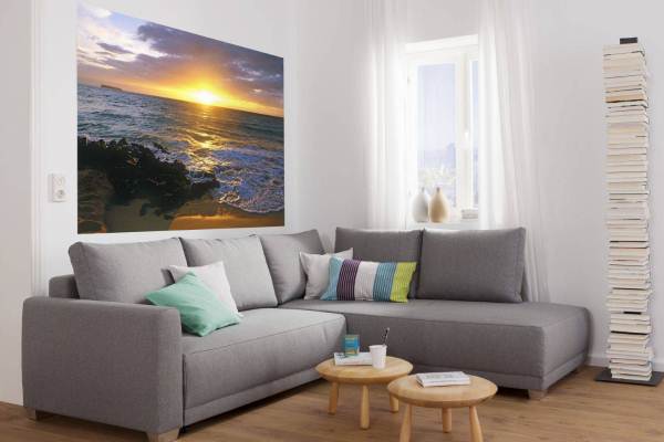 dizayn gostinoy 2025-2026 (1)