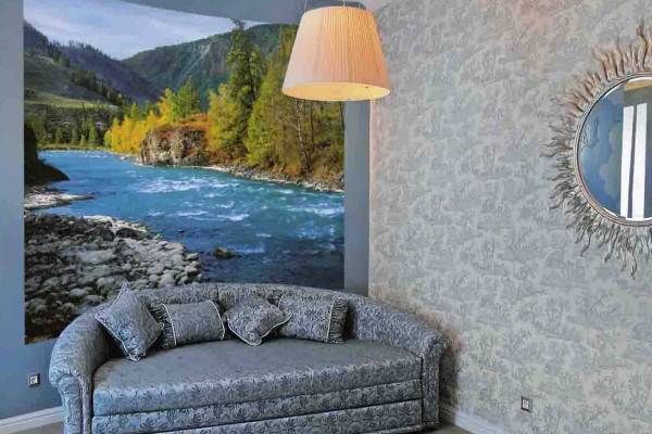 dizayn gostinoy 2025-2026 (11)