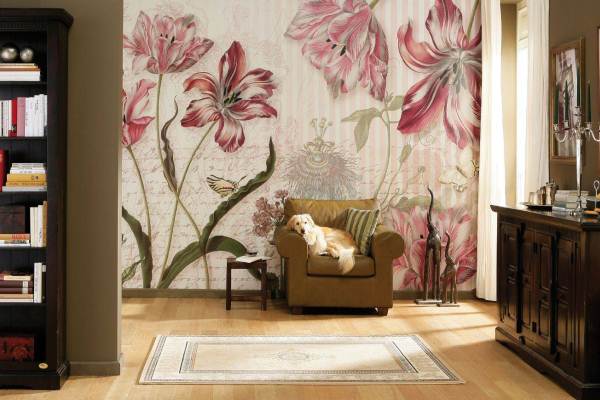 dizayn gostinoy 2025-2026 (13)