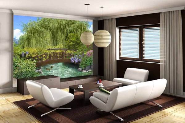 dizayn gostinoy 2025-2026 (15)