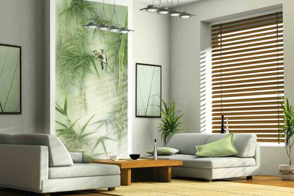 dizayn gostinoy 2025-2026 (16)