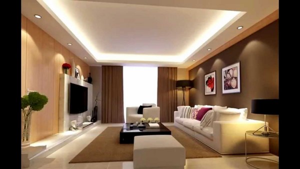 dizayn gostinoy 2025-2026 (17)