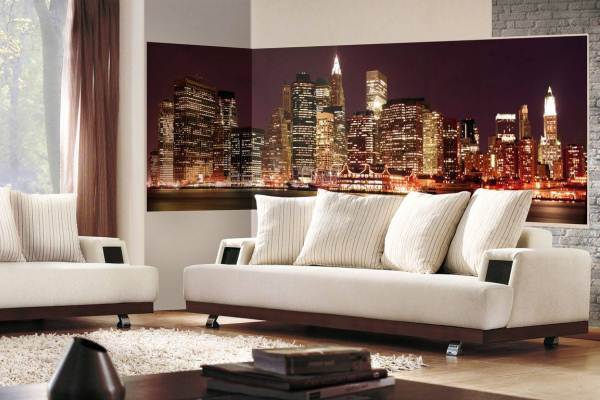 dizayn gostinoy 2025-2026 (18)