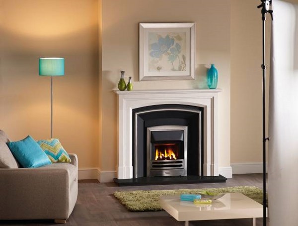 dizayn gostinoy 2025-2026 (2)