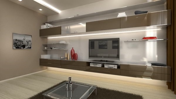 dizayn gostinoy 2025-2026 (20)