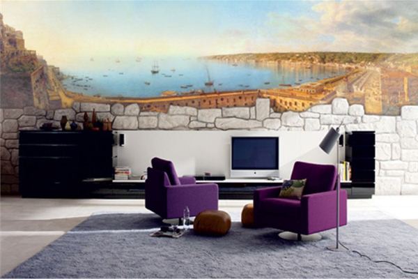 dizayn gostinoy 2025-2026 (21)