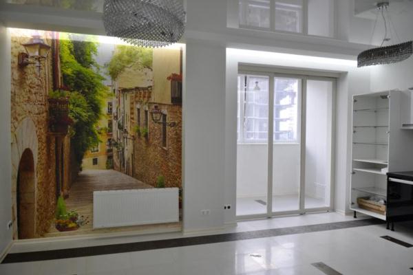 dizayn gostinoy 2025-2026 (22)