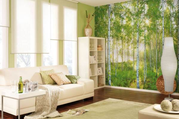 dizayn gostinoy 2025-2026 (23)