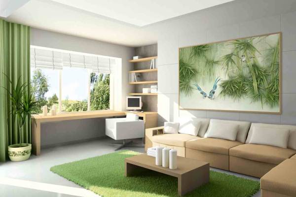 dizayn gostinoy 2025-2026 (24)