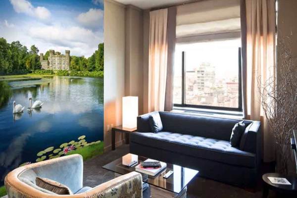 dizayn gostinoy 2025-2026 (26)