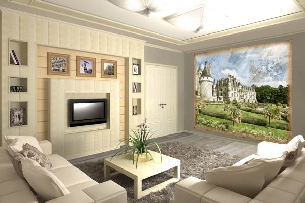 dizayn gostinoy 2025-2026 (27)