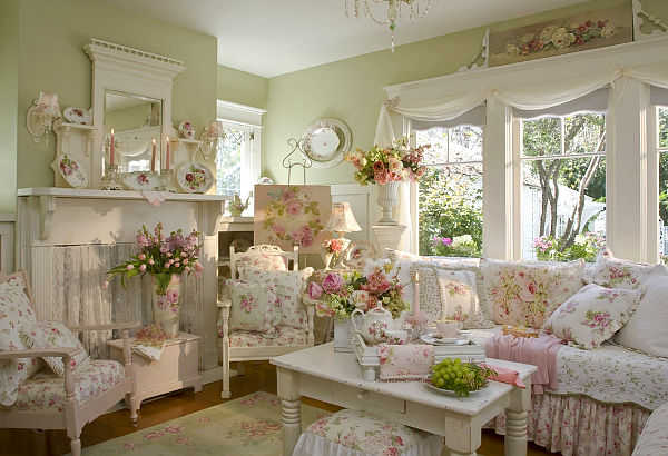 dizayn gostinoy 2025-2026 (28)