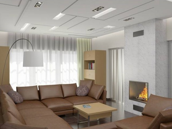 dizayn gostinoy 2025-2026 (3)