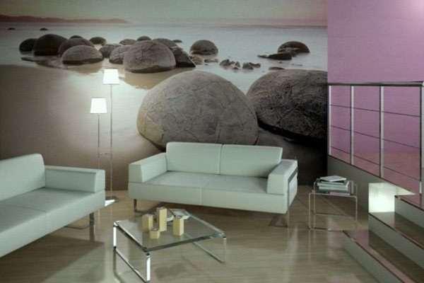 dizayn gostinoy 2025-2026 (30)