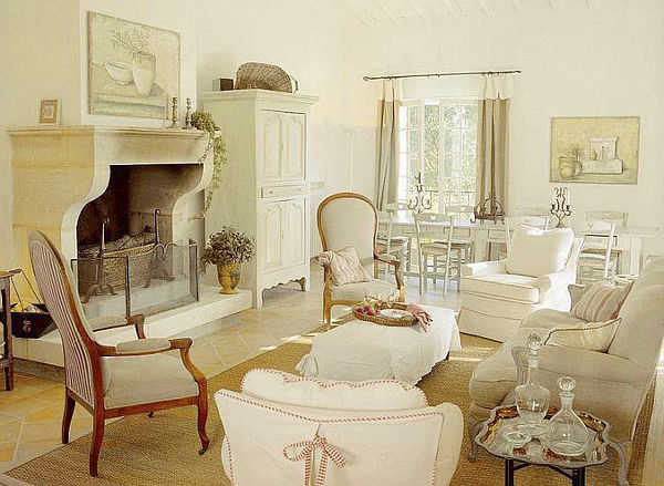 dizayn gostinoy 2025-2026 (32)