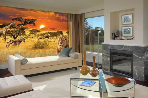 dizayn gostinoy 2025-2026 (33)