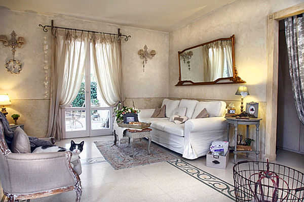 dizayn gostinoy 2025-2026 (34)