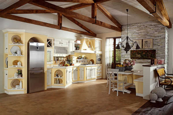 dizayn gostinoy 2025-2026 (35)