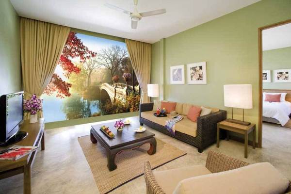 dizayn gostinoy 2025-2026 (37)