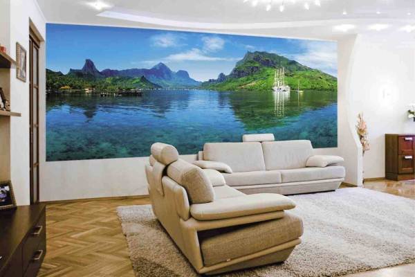 dizayn gostinoy 2025-2026 (38)