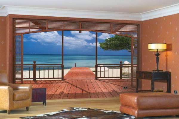 dizayn gostinoy 2025-2026 (39)