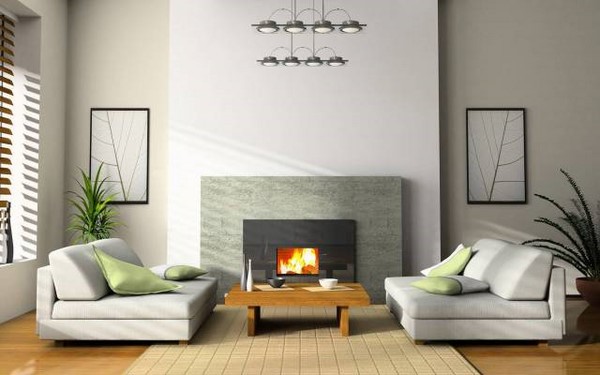 dizayn gostinoy 2025-2026 (4)