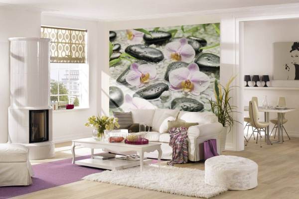 dizayn gostinoy 2025-2026 (40)