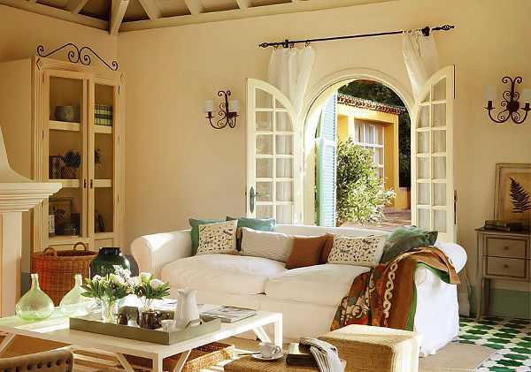 dizayn gostinoy 2025-2026 (42)