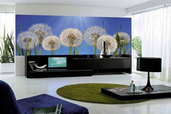 dizayn gostinoy 2025-2026 (44)