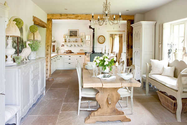 dizayn gostinoy 2025-2026 (45)