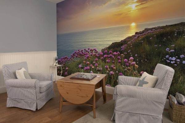 dizayn gostinoy 2025-2026 (46)