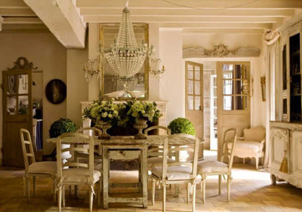 dizayn gostinoy 2025-2026 (47)