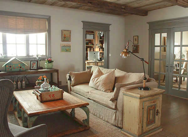 dizayn gostinoy 2025-2026 (48)