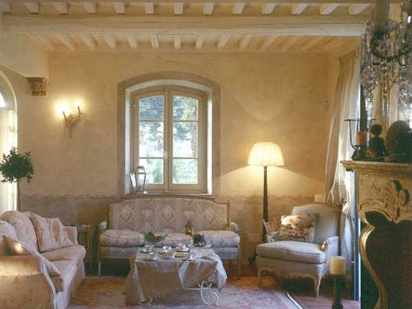 dizayn gostinoy 2025-2026 (49)