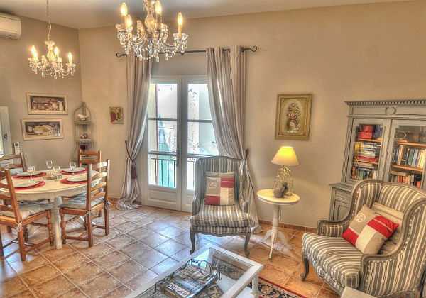 dizayn gostinoy 2025-2026 (50)