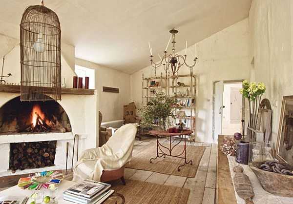 dizayn gostinoy 2025-2026 (51)